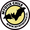 Myotis Chile