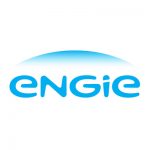 logoEngie