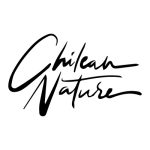 logoChileanNature
