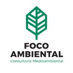 logoFoco