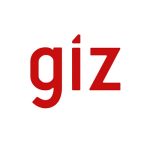 logoGiz