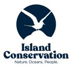 logoIsland