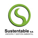 logoSustentable