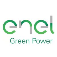 Enel Green Power está presente en todo el mundo con sus plantas dedicadas a la energía renovable. El objetivo es un desarrollo sostenible, para llevar energía limpia a todos.