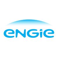 logoEngie